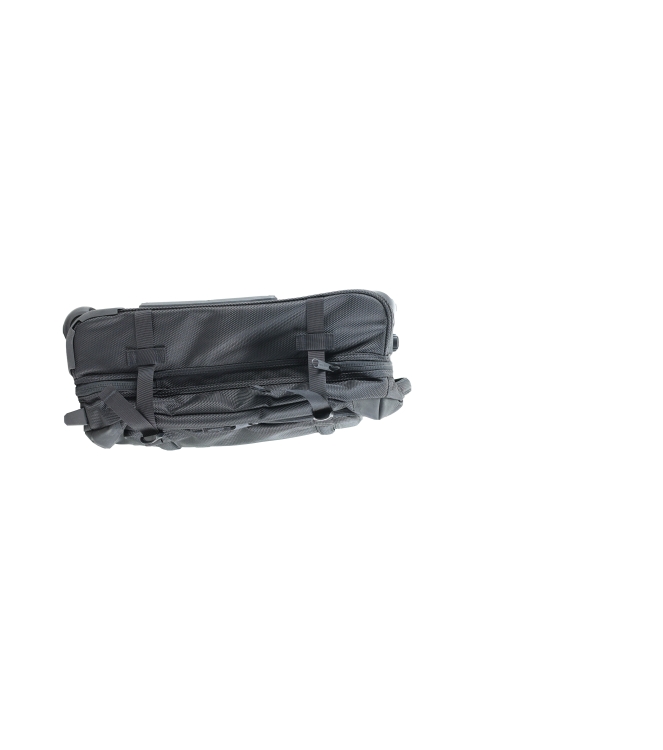 Eastpak Koffer