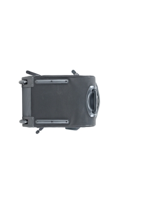 Eastpak Koffer