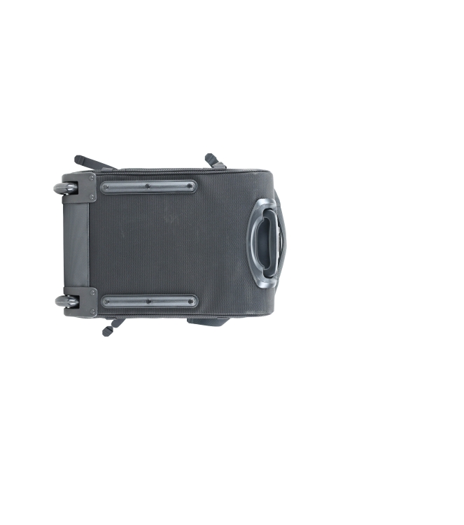 Eastpak Koffer