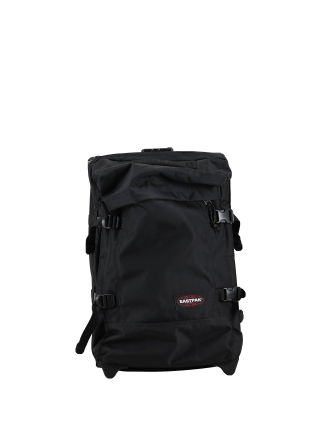 Eastpak Koffer Zwart 270628