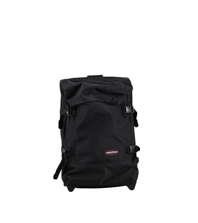 Eastpak Koffer