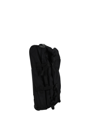 Eastpak Koffer Zwart 270628