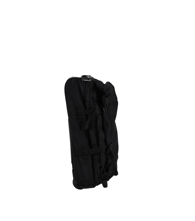 Eastpak Koffer
