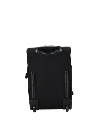 Eastpak Koffer