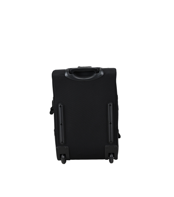 Eastpak Koffer