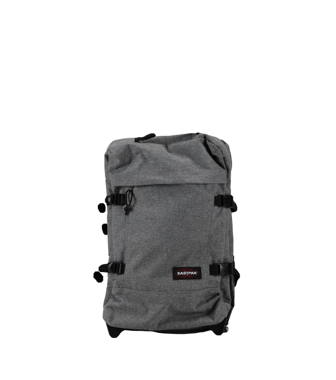 Eastpak Koffer