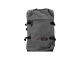 Eastpak Koffer