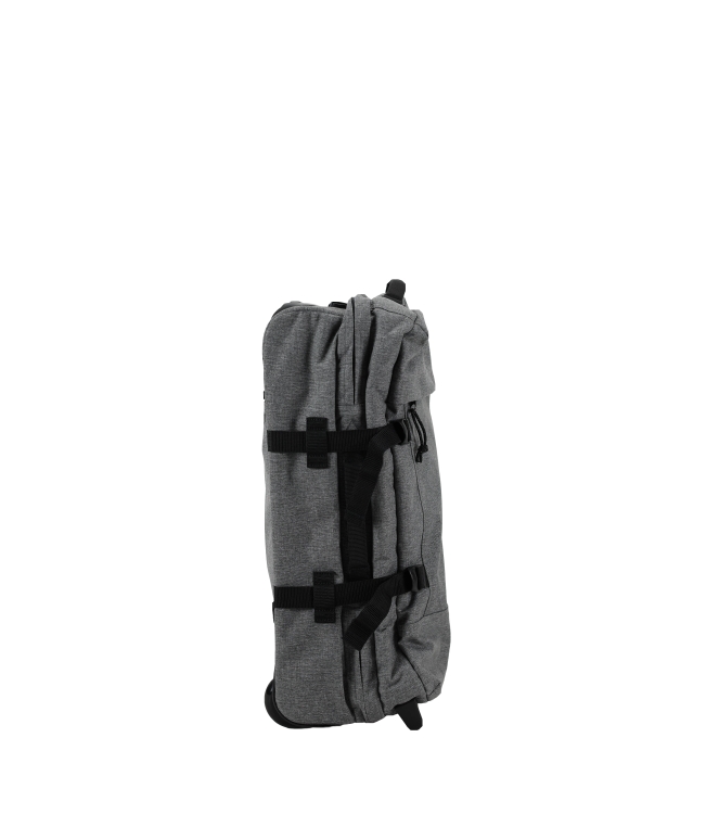 Eastpak Koffer