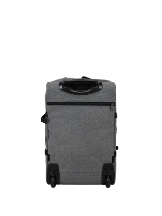 Eastpak Koffer