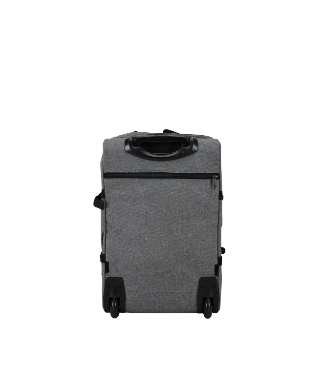 Eastpak Koffer