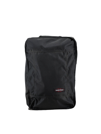 Eastpak Koffer Zwart 270630