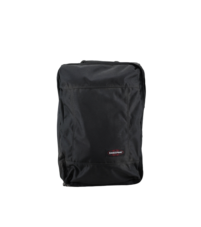 Eastpak Koffer