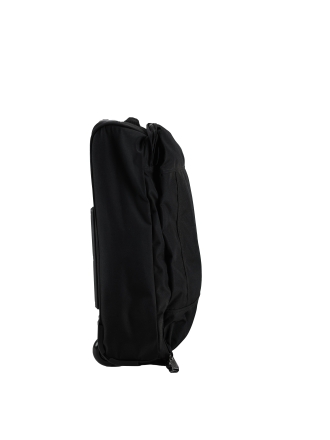 Eastpak Koffer Zwart 270630