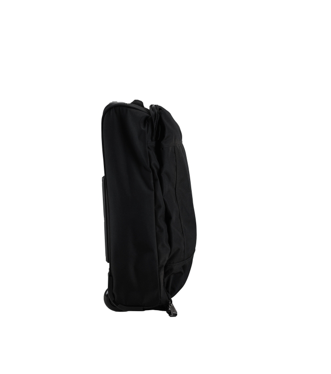 Eastpak Koffer