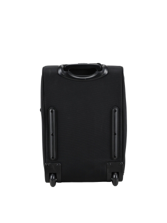 Eastpak Koffer