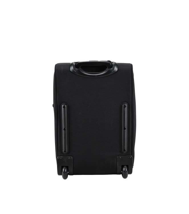 Eastpak Koffer