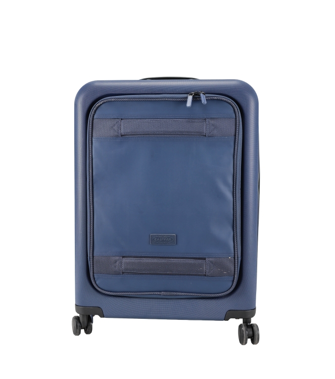Eastpak Koffer