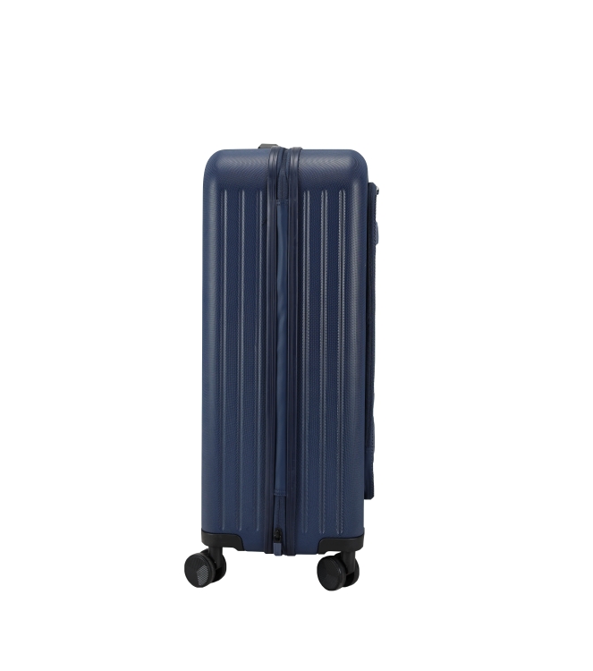 Eastpak Koffer