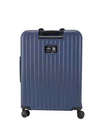 Eastpak Koffer