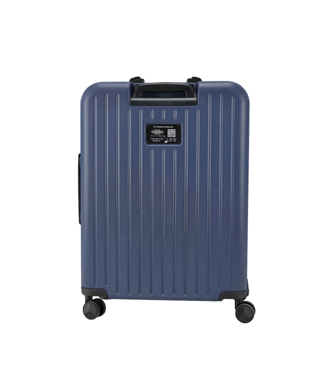 Eastpak Koffer