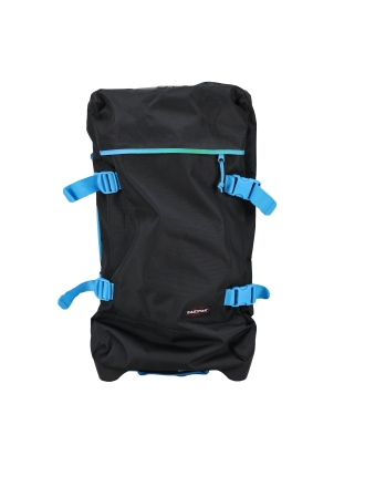 Eastpak Koffer Zwart 270632
