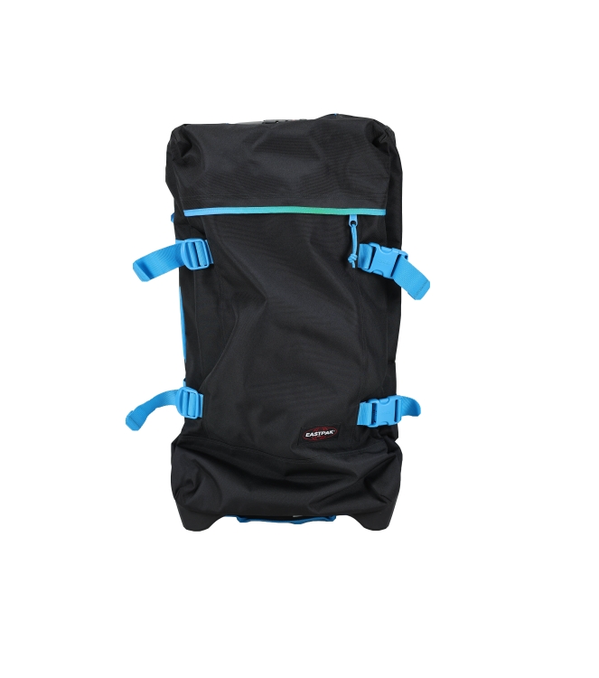 Eastpak Koffer
