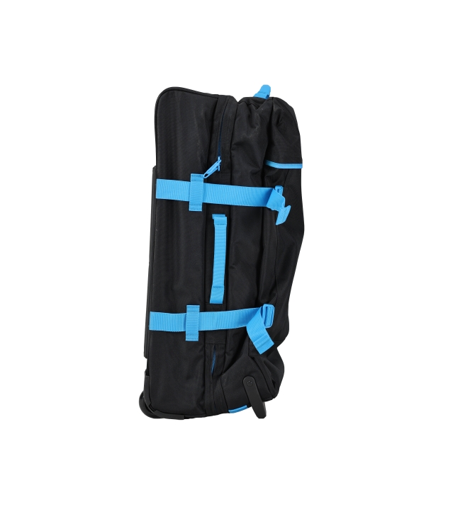 Eastpak Koffer