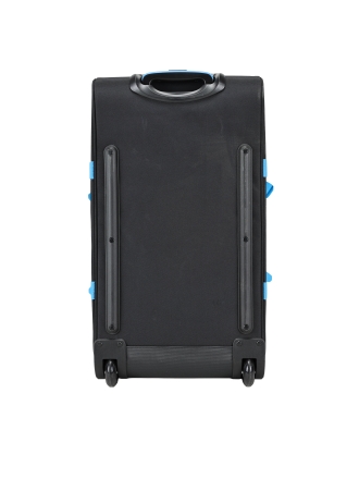 Eastpak Koffer