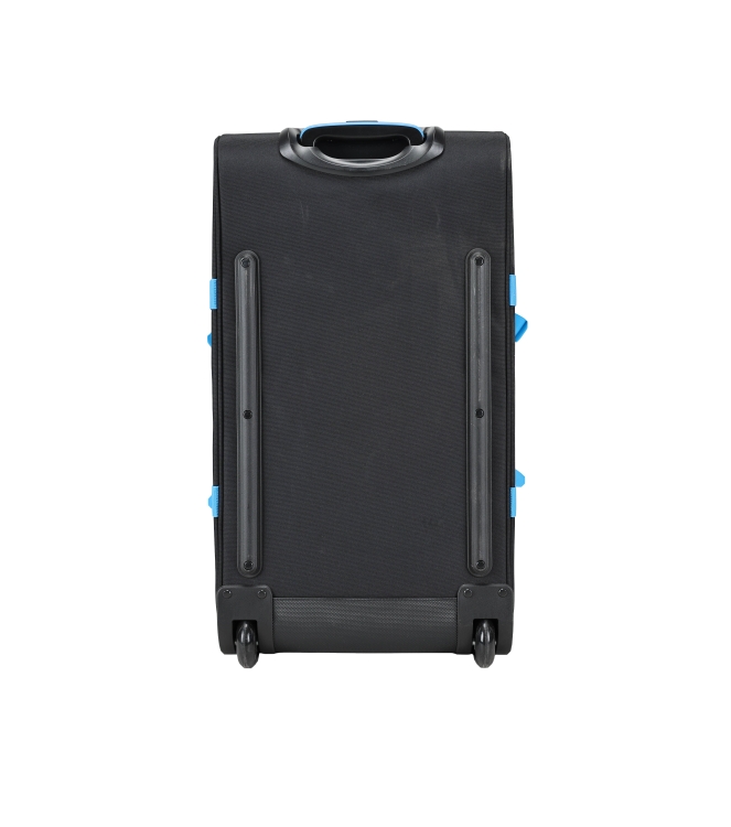 Eastpak Koffer