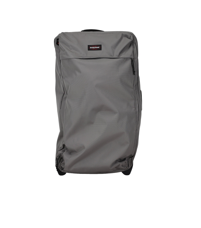 Eastpak Koffer
