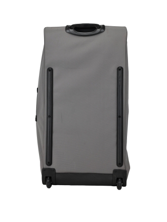 Eastpak Koffer