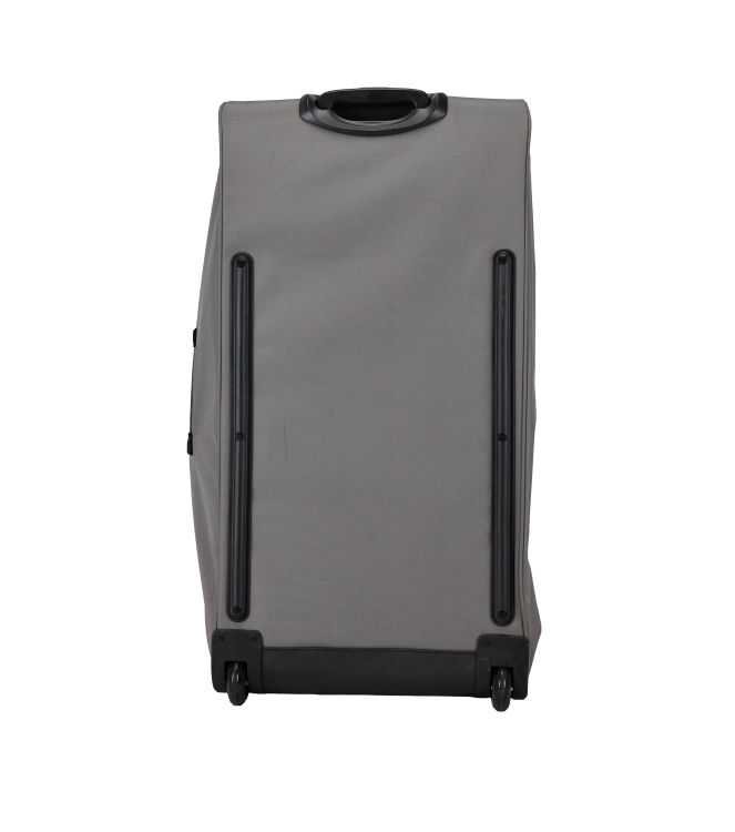 Eastpak Koffer