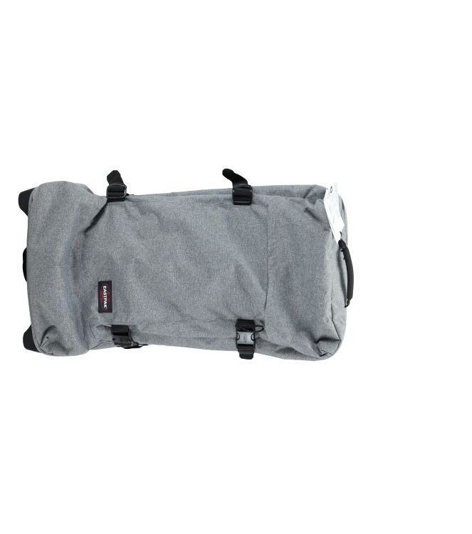 Eastpak Koffer