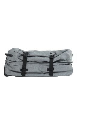 Eastpak Koffer Grijs 270634