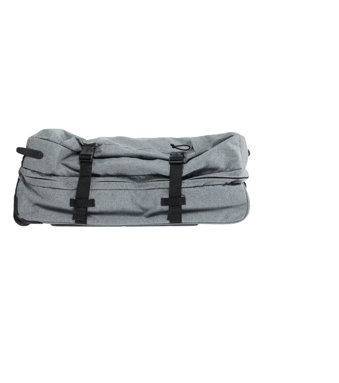 Eastpak Koffer