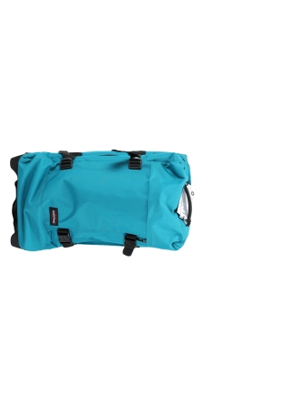 Eastpak Koffer Groen 270635