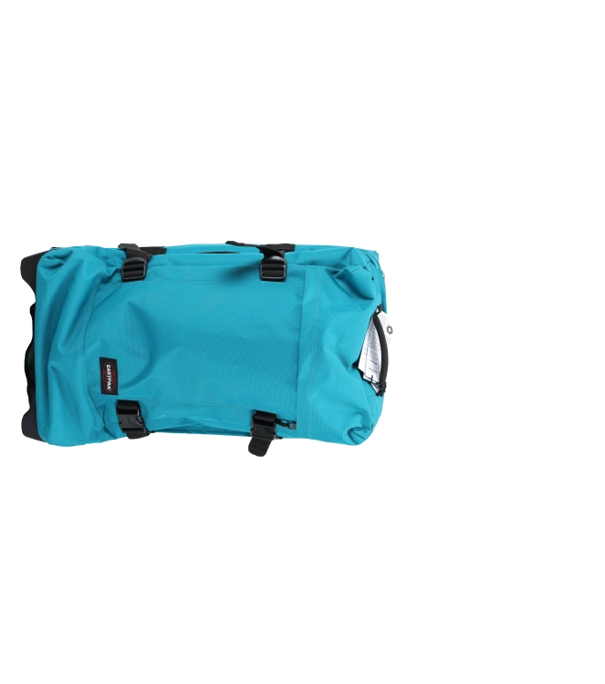 Eastpak Koffer