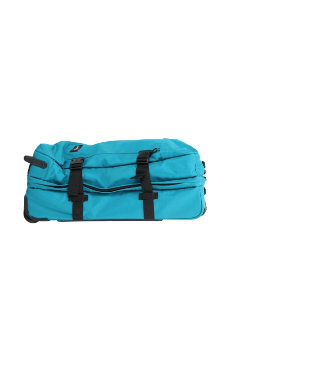 Eastpak Koffer
