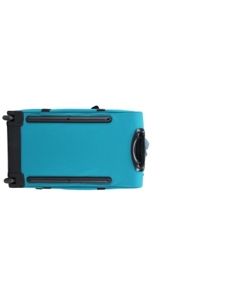 Eastpak Koffer