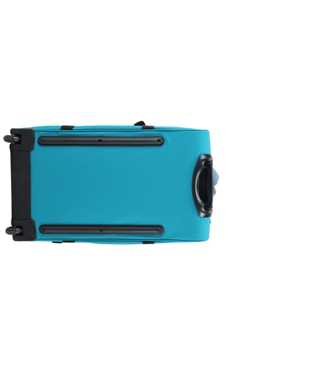Eastpak Koffer