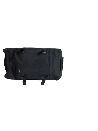 Eastpak Koffer Zwart 270636