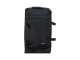 Eastpak Koffer