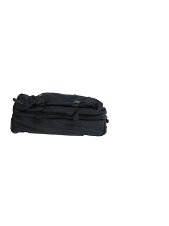 Eastpak Koffer Zwart 270636
