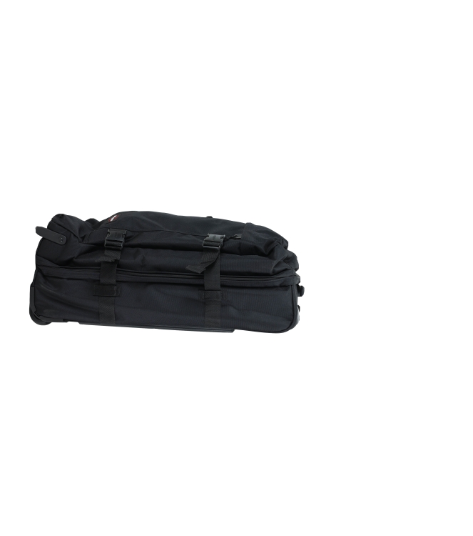 Eastpak Koffer