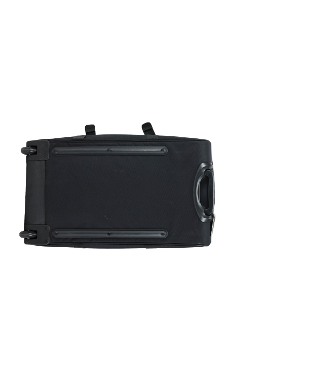 Eastpak Koffer