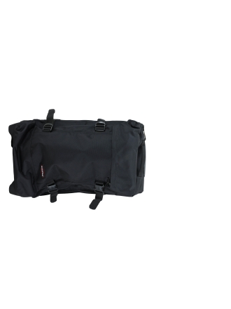 Eastpak Koffer Zwart 270637