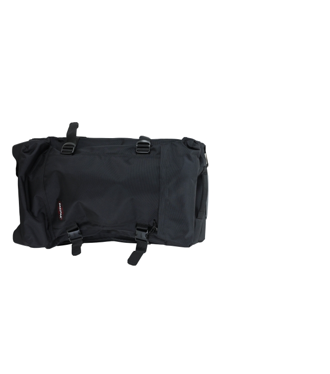 Eastpak Koffer