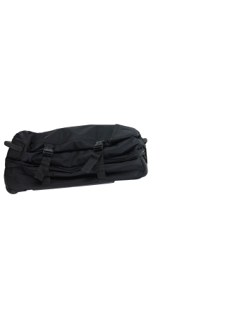 Eastpak Koffer Zwart 270637