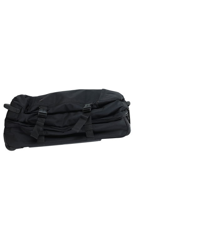 Eastpak Koffer