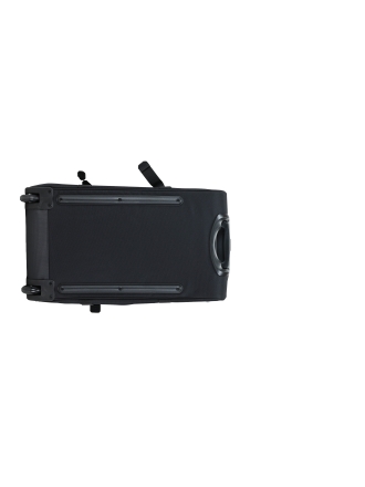 Eastpak Koffer